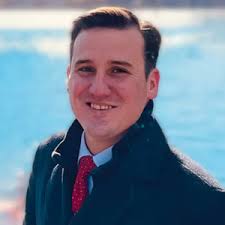 Byrne Appoints New Finance Commissioner