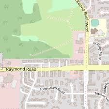 Sonia P Pellitteri, (608) 274-7983, Madison, WI — Public Records Instantly