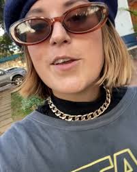 Kwekwe Mangoma Mangoma munhu wese handei @solomonscafekwekwe Live in Action  @abx_nuttyo @gemmamusic_ @officialkingher @djfydale_thedon