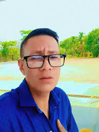 Jesucristo Basta Ukelele