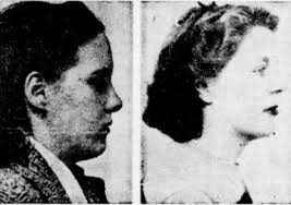 Coolopolis: 21/11/2021