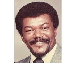 William Lloyd Obituary (1939-2024)