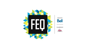 #feq #city and colour #bon jovi #aerosmith #skrillex #patrick watson #our lady peace #zedd #dashboard confessional. Quebec City Summer Festival Announces 2018 Lineup