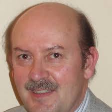 Blanca Vivanco's Instagram, Twitter & Facebook