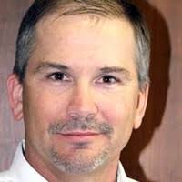 Tommy Witherspoon Email & Phone Number