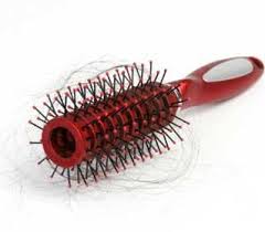 Sores, pain, or dryness in your mouth. Dealing With Cancer Therapy Hair Loss University Of Iowa Hospitals Clinics