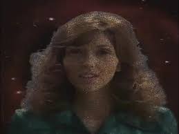 Dustin Pardue's Instagram, Twitter & Facebook