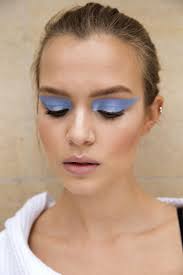 See All Of Our Favourite Different And Wonderful Beauty Trends At Trendesignbook Com Fashion Makeup Artistry Makeup Fairy Makeup
