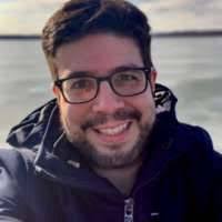 Dr. Ernesto Antonio Figueiró-Filho