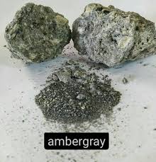 Maybe you would like to learn more about one of these? Ambergris Sales Page Posts Facebook