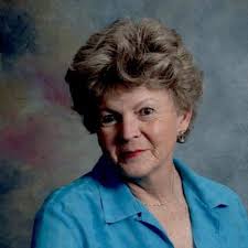 BERRY FUNERAL HOME 4238 Memorials and Obituaries