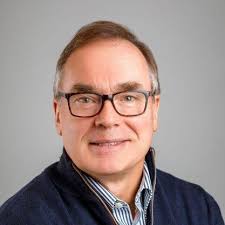 Epizyme CEO And Leadership: Executives and Demographics