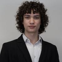 70+ "Perez-matos" profiles