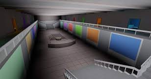 Pin On Roblox All Codes 2021