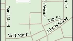 Winston-Salem police get new database resource to solve firearms cases