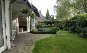 Startseite › eigentumswohnung mit garten in asten. Kr Stadtwald Traumhafte 104m Erdgeschoss Eigentumswohnung Mit Kleinem Garten In 2 Fam Haus Kersting Immobilien