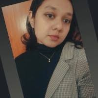 4600+ "Tania _" profiles