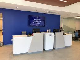 Bank Counter Design Plan Trade corporation #interior_decoration #decoration #interior_decoration_design. bank counter design plan