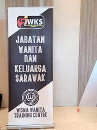 Lembaga penduduk dan pembangunan keluarga negara (lppkn). Allunique Thank You Jabatan Wanita Dan Keluarga Sarawak Facebook