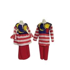 You have just read the article entitled kedai jual bendera malaysia. Baju Pakaian Kostum Merdeka Terbaik Malaysia 2021