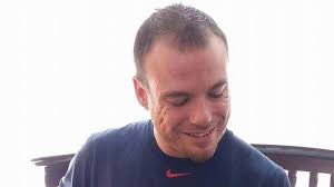 Call of the Awakened releases new album, refuses to fade away