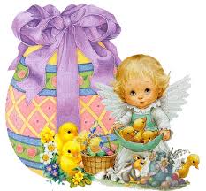 Https Encrypted Tbn0 Gstatic Com Images Q Tbn 3aand9gctv6cvgg Dzlxmmfrdj62uxgvwfaw9bchmr3w Usqp Cau