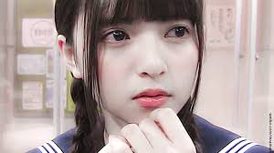 kawaii おしゃれまとめの人気アイデア pinterest hajime sakai 生田絵梨花 写真集 アジア女性のアイメイク あしゅ