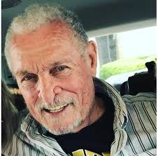 Donald Carney Obituary (1935