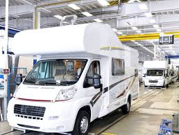 Welcome to mobile rv repair. Rv Repair Shop Near Me Sebastian Florida