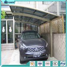 New Design Economical Car Shelter Aluminium Carport Glass Find Complete Details About New Design Economical Car Sh Aluminum Carport Car Canopy Canopy Outdoor