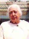 Guadalupe Tovar Family History & Historical Records