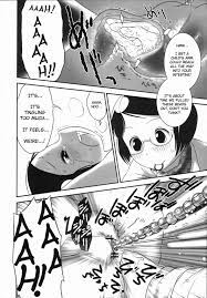 Oshikko Sensei 3 Manga Page 22 - Read Manga Oshikko Sensei 3 Online For Free
