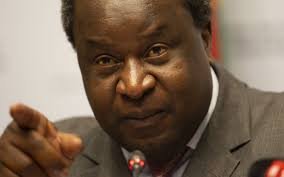 Land Bank holds out begging bowl to government