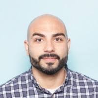 Edwin Villalobos Soto Email & Phone Number