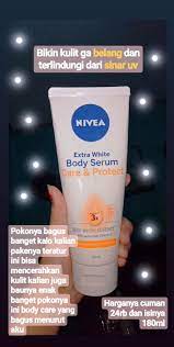 Body Care Produk Perawatan Kulit Alami Perawatan Kulit Perawatan Kulit Alami