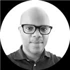 Derek Gilchrist, Pondsville, MD