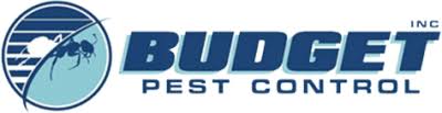 Pittsburgh has 50 pest control company professionals that can help you with your pest control services job. Budget Pest Control Best Pest Control Pittsburgh Pa