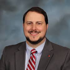 Rob Austin-Alfa Insurance