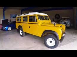 Image result for Sandglow 1979 Land Rover