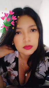 Video Janet Valles (@janetvalles3) dengan sonido original