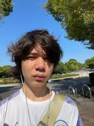 出演者プロフィール