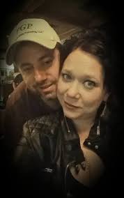 Substitute for clear gel in canning recipes?