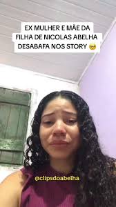 Filha Do Abelha