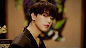 Pin By Honneybebe On Ravn Teaser Kpop Light Clips
