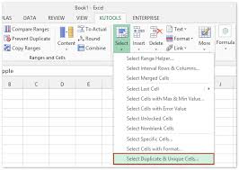 Select a formatting style and click ok. How To Count Duplicate Values In A Column In Excel
