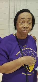 Carol Jean Harris Obituary