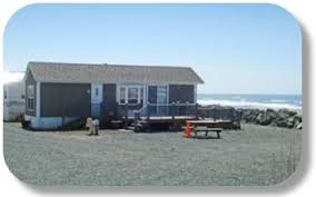 People of color, who represent 50% of queens' population, own a vast majority of local businesses. Find Out A Little Bit More About Shorewood Rv Park Located On The Beach At Rockaway Beach Oregon Rv Resort Oregon Beaches Shorewood