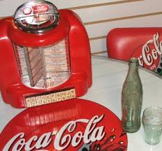 Pin En Coca Cola