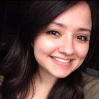 70+ "Rae Lee" profiles