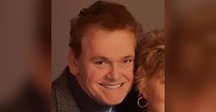 Cecil Douglas "Doug" Campbell Obituary